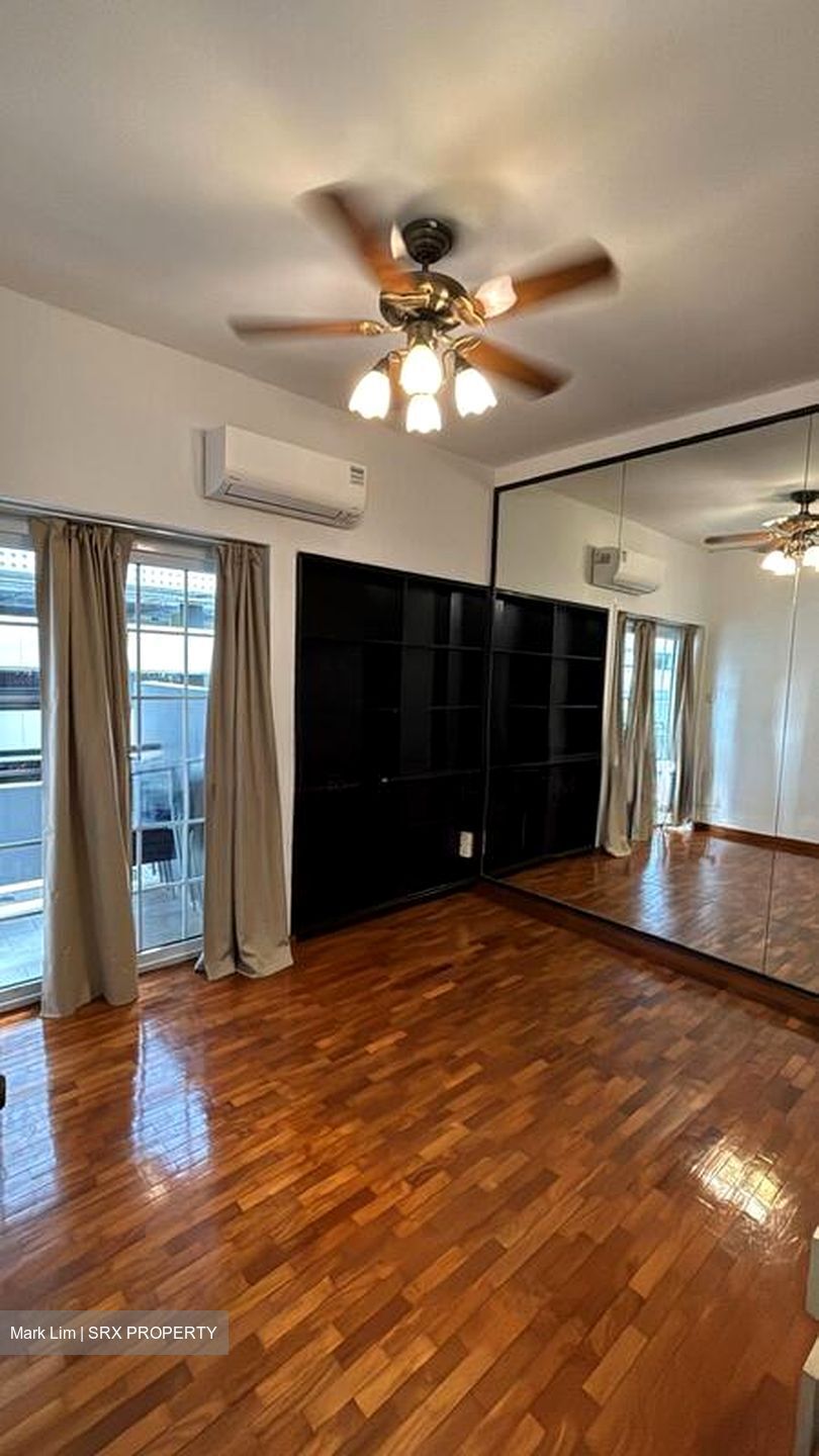 Claymore Plaza (D9), Apartment #522486581